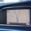 volvo v40 2017 CFJ1550343 image 5