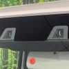 suzuki jimny-nomade 2025 quick_quick_JC74W_MA3JJC74W00228529 image 6