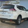 nissan x-trail 2017 quick_quick_NT32_NT32-054351 image 3