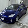 toyota prius 2009 -TOYOTA 【愛媛 330に2107】--Prius ZVW30--ZVW30-1046928---TOYOTA 【愛媛 330に2107】--Prius ZVW30--ZVW30-1046928- image 5