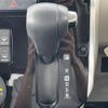 daihatsu tanto 2018 CFJ1546661 image 15