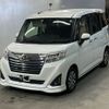 daihatsu thor 2017 -DAIHATSU--Thor M900S-0012007---DAIHATSU--Thor M900S-0012007- image 1