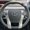 toyota aqua 2015 -TOYOTA--AQUA DAA-NHP10--NHP10-6392609---TOYOTA--AQUA DAA-NHP10--NHP10-6392609- image 20