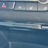 mazda mazda3 2019 CFJ1437229 image 15