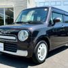 suzuki alto-lapin-chocolat 2015 quick_quick_DBA-HE22S_891417 image 13