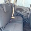 nissan dayz 2016 CFJ1551749 image 10