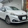 peugeot 208 2017 -PEUGEOT--Peugeot 208 ABA-A9HN01--VF3CCHNZTGW018713---PEUGEOT--Peugeot 208 ABA-A9HN01--VF3CCHNZTGW018713- image 1