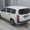 toyota probox-van 2016 -TOYOTA--Probox Van DBE-NCP160V--NCP160V-0060051---TOYOTA--Probox Van DBE-NCP160V--NCP160V-0060051- image 11