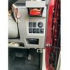 daihatsu tanto 2015 -DAIHATSU--Tanto DBA-LA610S--LA610S-0050536---DAIHATSU--Tanto DBA-LA610S--LA610S-0050536- image 18