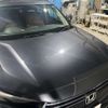 honda vezel 2021 -HONDA 【和泉 301ﾒ1708】--VEZEL 6BA-RV3--RV3-100679---HONDA 【和泉 301ﾒ1708】--VEZEL 6BA-RV3--RV3-100679- image 24
