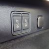 lexus rx 2024 CFJ1600814 image 27