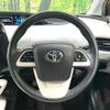 toyota prius 2016 CFJ1888624 image 11