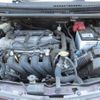 toyota ractis 2011 646828-Y2025050450F-12 image 7