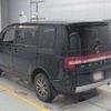 mitsubishi delica-d5 2014 -MITSUBISHI--Delica D5 CV1W-1000964---MITSUBISHI--Delica D5 CV1W-1000964- image 7