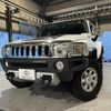 hummer h3 2009 quick_quick_ABA-T345F_ADMDN13E884431810 image 1