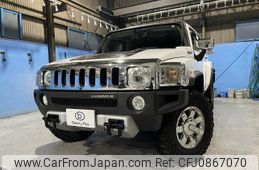 hummer h3 2009 quick_quick_ABA-T345F_ADMDN13E884431810