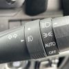 suzuki jimny 2019 -SUZUKI--Jimny 3BA-JB64W--JB64W-130646---SUZUKI--Jimny 3BA-JB64W--JB64W-130646- image 14