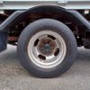mitsubishi-fuso canter 2007 CFJ1538723 image 68