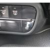 honda n-box 2022 -HONDA--N BOX JF3--JF3-5192554---HONDA--N BOX JF3--JF3-5192554- image 11