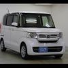 honda n-box 2021 quick_quick_JF3_JF3-5043051 image 14