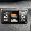 toyota sienta 2020 -TOYOTA--Sienta DBA-NSP170G--NSP170-7237374---TOYOTA--Sienta DBA-NSP170G--NSP170-7237374- image 6