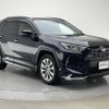 toyota rav4 2019 -TOYOTA--RAV4 6BA-MXAA54--MXAA54-4008741---TOYOTA--RAV4 6BA-MXAA54--MXAA54-4008741- image 15