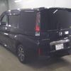 honda stepwagon-spada 2021 quick_quick_6BA-RP3_1324635 image 5