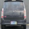 suzuki wagon-r 2008 quick_quick_CBA-MH22S_MH22S-535996 image 7