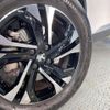 peugeot 2008 2022 -PEUGEOT--Peugeot 2008 3DA-P24YH01--VR3UDYHZSNJ630652---PEUGEOT--Peugeot 2008 3DA-P24YH01--VR3UDYHZSNJ630652- image 14