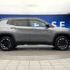 jeep compass 2022 -CHRYSLER--Jeep Compass 3BA-M624--MCANJPBB3NFA84392---CHRYSLER--Jeep Compass 3BA-M624--MCANJPBB3NFA84392- image 20