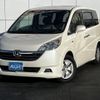 honda stepwagon 2006 -HONDA--Stepwgn DBA-RG2--RG2-1101799---HONDA--Stepwgn DBA-RG2--RG2-1101799- image 1