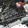 toyota succeed-van 2019 -TOYOTA--Succeed Van 6AE-NHP160V--NHP160-0005499---TOYOTA--Succeed Van 6AE-NHP160V--NHP160-0005499- image 19