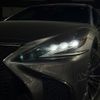 lexus ls 2018 quick_quick_VXFA50_VXFA50-6001096 image 17