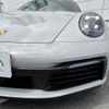 porsche 911 2019 -PORSCHE--Porsche 911 3BA-992L30--WP0ZZZ99ZLS220546---PORSCHE--Porsche 911 3BA-992L30--WP0ZZZ99ZLS220546- image 9