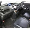 suzuki solio 2016 CFJ1805752 image 16