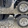 hino dutro 2019 CFJ1821968 image 9