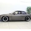 nissan silvia 1992 quick_quick_PS13_PS13-062884 image 15