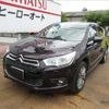 citroen ds4 2015 CFJ1415980 image 1
