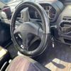 mitsubishi pajero-mini 2008 -MITSUBISHI 【名変中 】--Pajero mini H58A--0721161---MITSUBISHI 【名変中 】--Pajero mini H58A--0721161- image 5