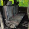 nissan serena 2018 quick_quick_GFC27_GFC27-087110 image 10