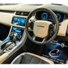 land-rover range-rover-sport 2019 CFJ1899433 image 3