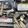 suzuki carry-truck 2004 -SUZUKI 【豊田 480ｶ3433】--Carry Truck LE-DA63T--DA63T-271090---SUZUKI 【豊田 480ｶ3433】--Carry Truck LE-DA63T--DA63T-271090- image 14