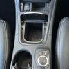 mercedes-benz b-class 2018 CFJ1678628 image 21