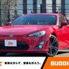 toyota 86 2015 -TOYOTA--86 DBA-ZN6--ZN6-056175---TOYOTA--86 DBA-ZN6--ZN6-056175- image 1