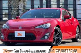 toyota 86 2015 -TOYOTA--86 DBA-ZN6--ZN6-056175---TOYOTA--86 DBA-ZN6--ZN6-056175-