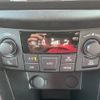 suzuki swift 2013 CFJ1741636 image 13