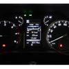 toyota land-cruiser-prado 2020 -TOYOTA--Land Cruiser Prado 3DA-GDJ150W--GDJ150-0056151---TOYOTA--Land Cruiser Prado 3DA-GDJ150W--GDJ150-0056151- image 30