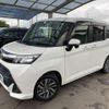 toyota tank 2016 CFJ1690505 image 18