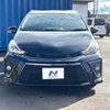 toyota prius-α 2015 -TOYOTA--Prius α DAA-ZVW41W--ZVW41-0029006---TOYOTA--Prius α DAA-ZVW41W--ZVW41-0029006- image 13