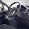 toyota voxy 2016 -TOYOTA--Voxy DBA-ZRR80G--ZRR80-0289346---TOYOTA--Voxy DBA-ZRR80G--ZRR80-0289346- image 9